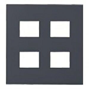 pi\jbN v[g sSO-STYLEt 4Rp(2R+2Rp) }bgO[ WNS6004H