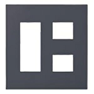 pi\jbN v[g sSO-STYLEt 5Rp(3R+2Rp) }bgO[ WNS6005H