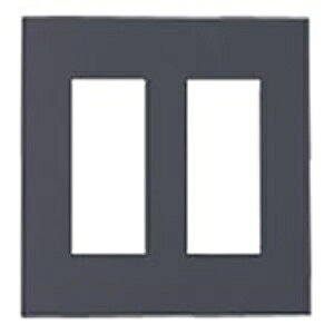 pi\jbN v[g sSO-STYLEt 6Rp }bgO[ WNS6006H