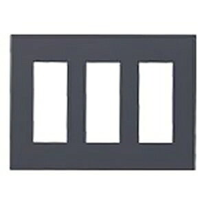 pi\jbN v[g sSO-STYLEt 9Rp }bgO[ WNS6009H