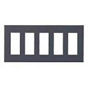 pi\jbN v[g sSO-STYLEt 15Rp }bgO[ WNS6015H