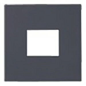 pi\jbN ~jv[g sSO-STYLEt }bgO[ WNS6071H