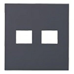 pi\jbN v[g sSO-STYLEt 2Rp(1R+1Rp) }bgO[ WNS6072H