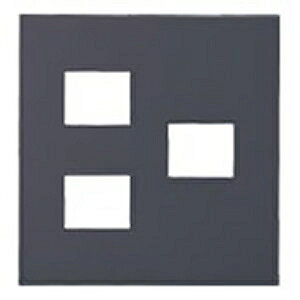 pi\jbN v[g sSO-STYLEt 3Rp(2R+1Rp) }bgO[ WNS6073H