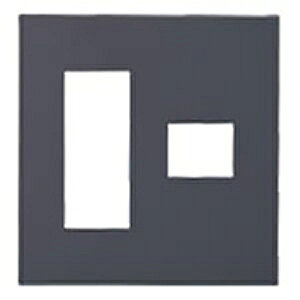 pi\jbN v[g sSO-STYLEt 4Rp(3R+1Rp) }bgO[ WNS6074H