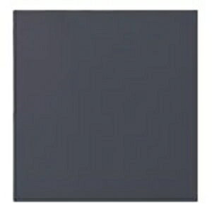 pi\jbN Jo[v[g sSO-STYLEt 2Ap tgt }bgO[ WNS6092H