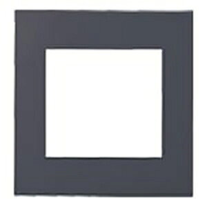 pi\jbN v[g sSO-STYLEt 2Aڌp }bgO[ WNS6500H