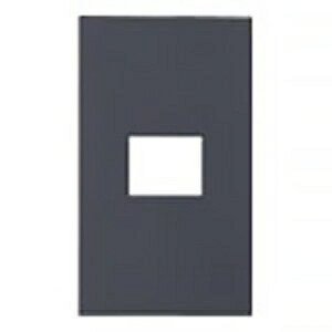 pi\jbN ȈՑω΃v[g sSO-STYLEt 1Rp }bgO[ WNS6701H