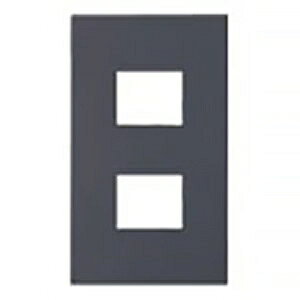 pi\jbN ȈՑω΃v[g sSO-STYLEt 2Rp }bgO[ WNS6702H