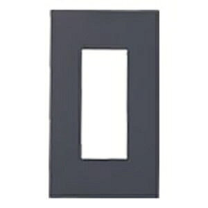 pi\jbN ȈՑω΃v[g sSO-STYLEt 3Rp }bgO[ WNS6703H