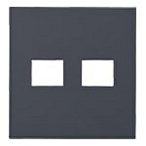 pi\jbN ȈՑω΃v[g sSO-STYLEt 2Rp(1R+1Rp) }bgO[ WNS6772H