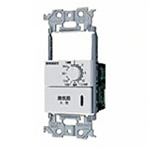 pi\jbN dqCXCb` XCb`Xy[X+12ԃ^C} 10b`12ԉό` Vo[ WTA53915CSK