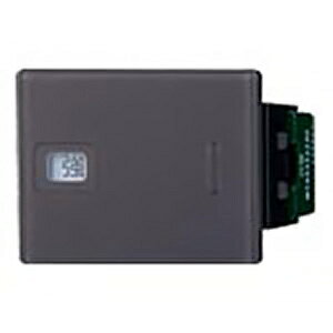 pi\jbN Cuvuv\XCb`Zbg _up 15A 300V tgȂ }bgO[ WTA525223H