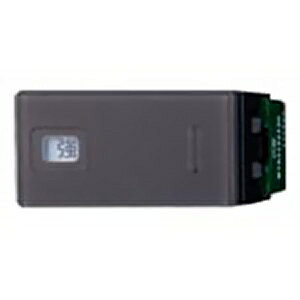 pi\jbN Cuvuv\XCb`Zbg gvp 15A 300V tgȂ }bgO[ WTA525233H