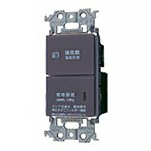 pi\jbN dq펞CXCb` XCb`t tB^[|m点^C}@\t }bgO[ WTA53218H