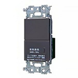 pi\jbN dq펞CXCb` uN`bvt tB^[|m点^C}@\t }bgO[ WTA5321H