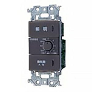 pi\jbN dqCXCb` AC/DC[^[^Cvp قXCb`B+12ԃ^C} }bgO[ WTA53936HK