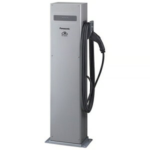 �p�i�\�j�b�N �[�d�X�^���h �sELSEEV public Mode3�t EV�EPHEV�[�d�p 3kW�E1�[�d�^�C�v DNE3312