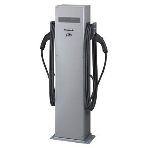 �p�i�\�j�b�N �[�d�X�^���h �sELSEEV public Mode3�t EV�EPHEV�[�d�p 3kW�E2�[�d�^�C�v DNE3322