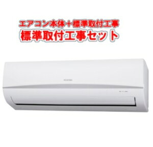 V[v yGARtHZbgz[GAR [18p s2021Nf AY-N-DHV[Yt P200V vY}NX^[7000 AY-N56DH2