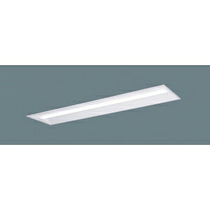 pi\jbN ̌^LEDx[XCg siDV[Yt 40` ^ ʊJ^ W300 XLX430VEVTRC9_set