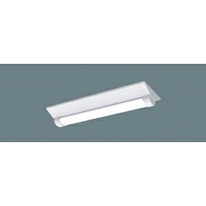 �p�i�\�j�b�N ��̌^LED�x�[�X���C�g �siD�V���[�Y�t 20�` ���t�^ �h���^ �h�J�^ XLW203DENZLE9