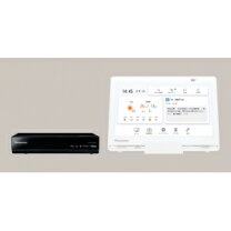 楽天市場】ホームナビゲーションhf－mc10a2geの通販