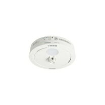 楽天市場】shk42128の通販
