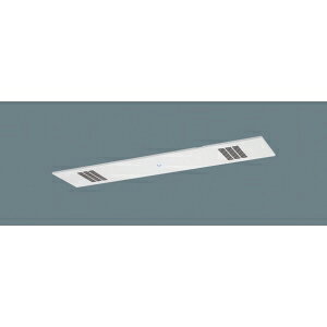 pi\jbN WL[ Eۓ V䖄^ 60Hz({p) EېՌ t@z^Cv NTN88003101_set