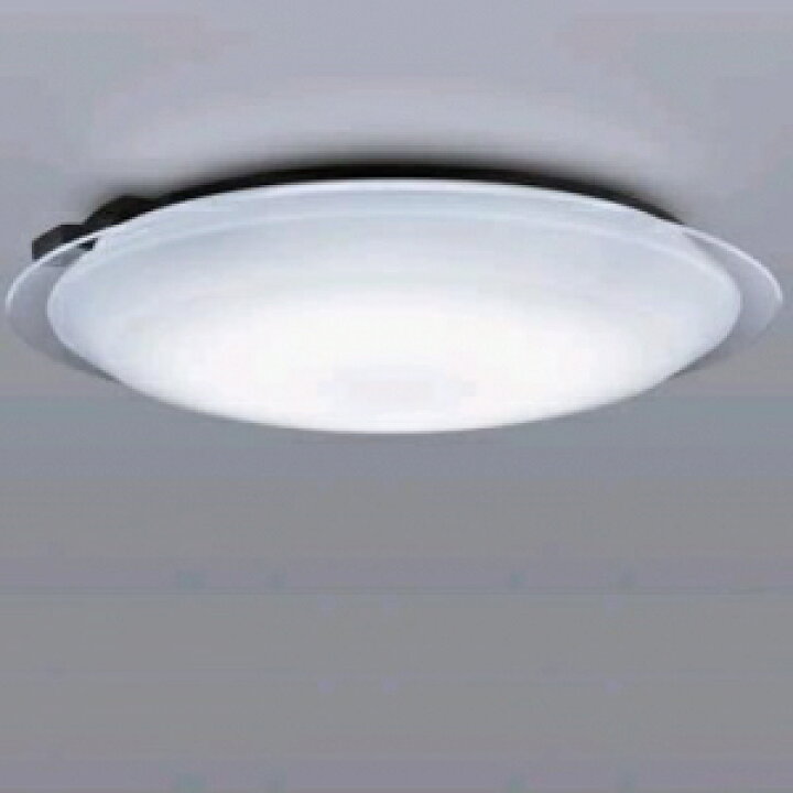 楽天市場】日立 LEDシーリングライト 10～14畳用 連続調光機能 