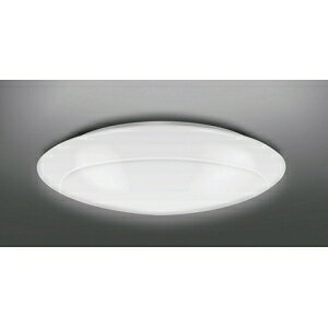  LEDV[OCg 6p PFE^Cv F Rt LEDH8000A01W-LD
