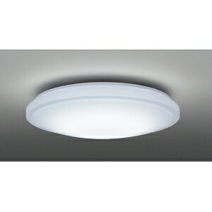  LEDV[O 6p EF^Cv F+dF Rt LEDH8001A01-LC