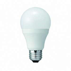 �d�ޓ� LED�d�� ��ʓd���` �~��LED�d�� 40W�`���� �����F ����E26 LDA5NGFDNZ