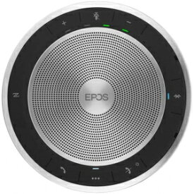 ゼンハイザー EPOS Bluetoothスピーカーフォン SP30
