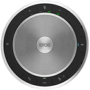 [nCU[ EPOS BluetoothXs[J[tH SP30