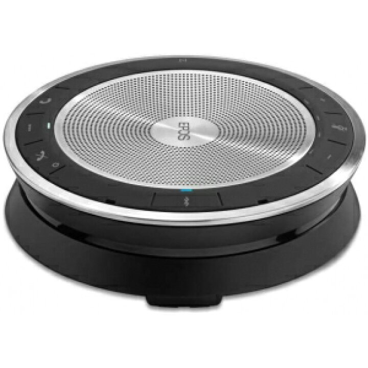 楽天市場】ゼンハイザー EPOS Bluetooth スピーカーフォン SP30+ : 電材堂