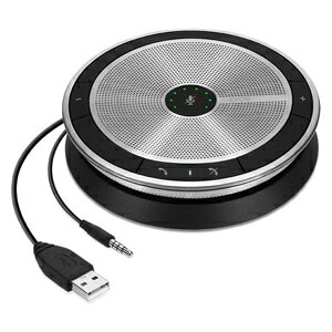 �[���n�C�U�[ EPOS �L���X�s�[�J�[�t�H�� SP20ML