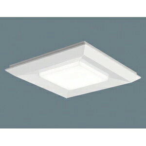 �p�i�\�j�b�N ��̌^LED�x�[�X���C�giD�V���[�Y �X�N�G�A�V���[�Y 470�^�C�v FHP23�` 4500lm ���F XLX140NEWJLA9