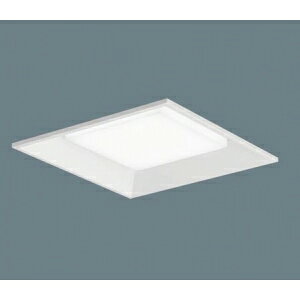 �p�i�\�j�b�N ��̌^LED�x�[�X���C�giD�V���[�Y �X�N�G�A�V���[�Y 450�^�C�v �V�䖄���^ FHP23�` 4500lm �����F XLX140UKVLA9