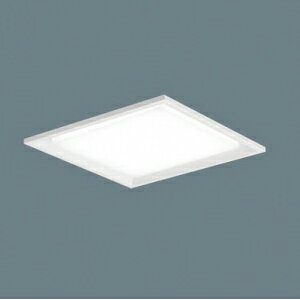 pi\jbN ̌^LEDx[XCgiDV[Y XNGAV[Y 350^Cv V䖄^ FHP45` 9000lm F XLX190RKWLA9