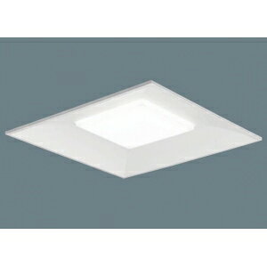 pi\jbN ̌^LEDx[XCgiDV[Y XNGAV[Y 600^Cv V䖄^ FHP45` 12000lm dF XLX112VELDZ9