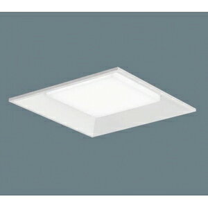 pi\jbN y10Zbgz ̌^LEDx[XCgiDV[Y XNGAV[Y 450^Cv V䖄^ FHP45` 12000lm dF XLX112UELDZ9_set