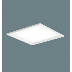 パナソニック 一体型LEDベースライトiDシリーズ スクエアシリーズ 350タイプ 天井埋込型 FHP45形 12000lm 白色 XLX112REWDZ9