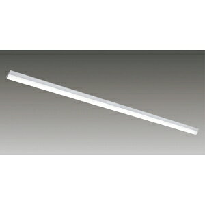 ���� LED�x�[�X���C�g�sTENQOO�V���[�Y�t 110�^�C�v ���t�` W120 �n�C�O���[�h�^�C�v 10000lm�^�C�v �����F �񒲌��^�C�v LEKT812104HN-LS9