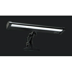 jbPn[hEGA OA^ŔpLEDNbvCg sVIEWCLIPt o[^Cv  oXgXⓔ160W VCB-B2700