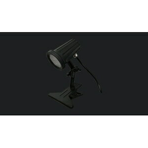 jbPn[hEGA OA^ŔpLEDNbvCg sVIEWCLIPt o[  r[v100W VCL-B5700