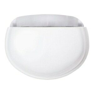 �x���n�[���u ���V�|���|�P�b�g3 60Hz ���V�|���|�P�b�g360HZ