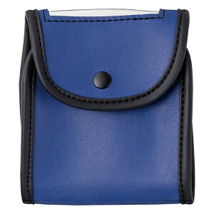 �A�C�g�X �󒲕� �o�b�e���[�P�[�X(LISPCASE) AZ865966-006