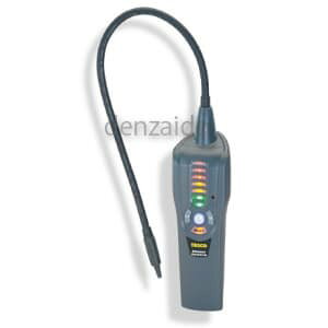 �^�X�R �����x���[�N�e�X�^ STA430MB