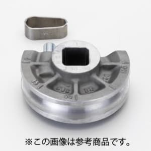 タスコ ベンダー用シュー11 2(3D)   STA515-12J